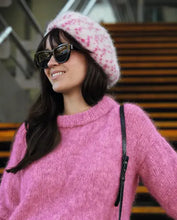 Afbeelding in Gallery-weergave laden, Phil Chic