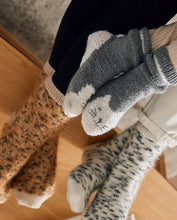 Afbeelding in Gallery-weergave laden, Phil Baby + Socks Merinos NEW COLORS