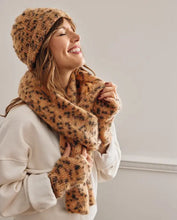 Afbeelding in Gallery-weergave laden, Phil Leo Concept