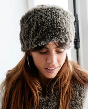 Afbeelding in Gallery-weergave laden, Phil Inuit NEW COLORS