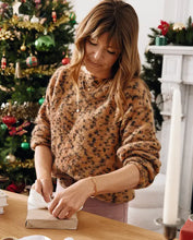 Afbeelding in Gallery-weergave laden, Phil Leo Concept