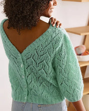 Afbeelding in Gallery-weergave laden, Phil Chic Lurex