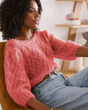 Afbeelding in Gallery-weergave laden, Phil Chic Lurex