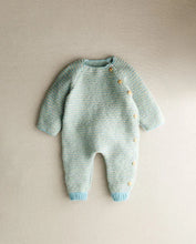 Afbeelding in Gallery-weergave laden, PHILDAR BOEK 277 BABY