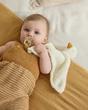 Afbeelding in Gallery-weergave laden, Phil Coton 3