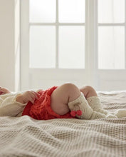 Afbeelding in Gallery-weergave laden, Phil Baby + Socks Merinos