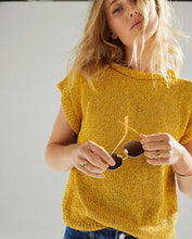 Afbeelding in Gallery-weergave laden, Phil Divin