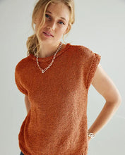 Afbeelding in Gallery-weergave laden, Phil Divin