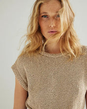 Afbeelding in Gallery-weergave laden, Phil Divin