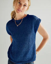 Afbeelding in Gallery-weergave laden, Phil Divin