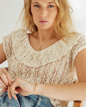 Afbeelding in Gallery-weergave laden, Phil Origin