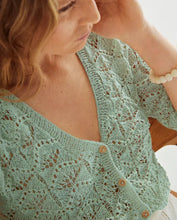 Afbeelding in Gallery-weergave laden, Phil Origin