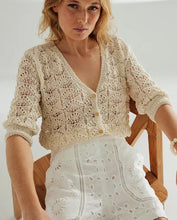 Afbeelding in Gallery-weergave laden, Phil Origin