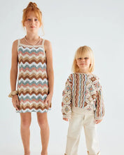 Afbeelding in Gallery-weergave laden, Phil Origin