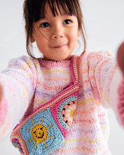 Afbeelding in Gallery-weergave laden, Phil Choupi