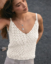 Afbeelding in Gallery-weergave laden, Phil Origin