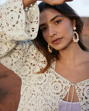 Afbeelding in Gallery-weergave laden, Phil Origin