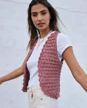 Afbeelding in Gallery-weergave laden, Phil Coton 3