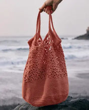 Afbeelding in Gallery-weergave laden, Phil Coton 4