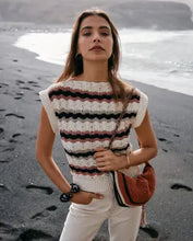 Afbeelding in Gallery-weergave laden, Phil Coton 3