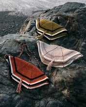 Afbeelding in Gallery-weergave laden, Phil Coton 4