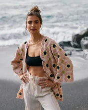 Afbeelding in Gallery-weergave laden, Phil Coton 3