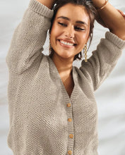 Afbeelding in Gallery-weergave laden, Phil Cabotine 3