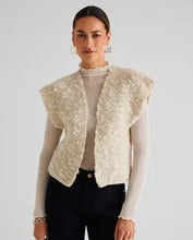 Afbeelding in Gallery-weergave laden, Phil Romantico