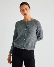 Afbeelding in Gallery-weergave laden, Phil Couture