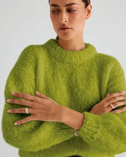 Afbeelding in Gallery-weergave laden, Phil Lovely Mohair