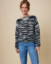 Afbeelding in Gallery-weergave laden, Phil Felin