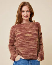 Afbeelding in Gallery-weergave laden, Phil Felin