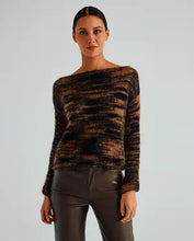 Afbeelding in Gallery-weergave laden, Phil Felin