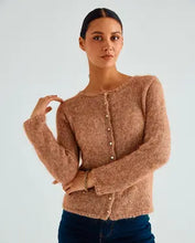 Afbeelding in Gallery-weergave laden, Phil Irise Alpaga