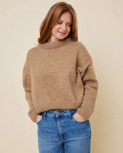 Afbeelding in Gallery-weergave laden, Phil Bijou