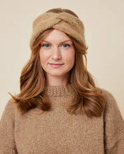 Afbeelding in Gallery-weergave laden, Phil Bijou