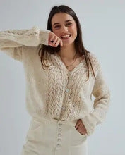 Afbeelding in Gallery-weergave laden, Phil Couture