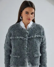 Afbeelding in Gallery-weergave laden, Phil Romantico