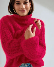 Afbeelding in Gallery-weergave laden, Phil Love Wool