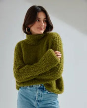 Afbeelding in Gallery-weergave laden, Phil Love Wool