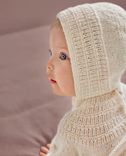 Afbeelding in Gallery-weergave laden, Phildar Babyboek 245 Poésie Miniature