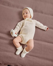 Afbeelding in Gallery-weergave laden, Phildar Babyboek 245 Poésie Miniature