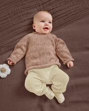 Afbeelding in Gallery-weergave laden, Phildar Babyboek 245 Poésie Miniature