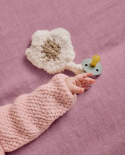 Afbeelding in Gallery-weergave laden, Phildar Babyboek 245 Poésie Miniature