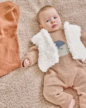 Afbeelding in Gallery-weergave laden, Phil Inuit NEW COLORS