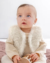 Afbeelding in Gallery-weergave laden, Phildar Babyboek 245 Poésie Miniature