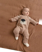 Afbeelding in Gallery-weergave laden, Phildar Babyboek 245 Poésie Miniature