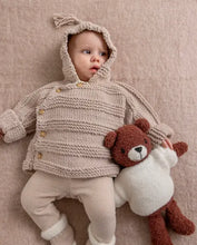 Afbeelding in Gallery-weergave laden, Phildar Babyboek 245 Poésie Miniature