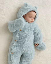 Afbeelding in Gallery-weergave laden, Phildar Babyboek 245 Poésie Miniature