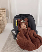 Afbeelding in Gallery-weergave laden, Phildar Babyboek 245 Poésie Miniature